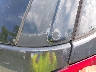 2GNALAEKXE6****** Repairable 2014 Chevrolet Equinox in Maryland State