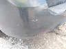 2GNALAEKXE6****** Wrecked 2014 Chevrolet Equinox
