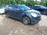 2GNALAEKXE6****** Salvage and Wrecked 2014 Chevrolet Equinox in Baltimore