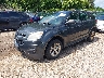 2GNALAEKXE6****** Used and Repairable 2014 Chevrolet Equinox in Baltimore