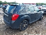 2GNALAEKXE6****** Salvage and Wrecked 2014 Chevrolet Equinox in Maryland State