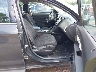 2GNALAEKXE6****** Used and Repairable 2014 Chevrolet Equinox in Maryland State