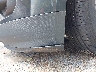 2GNALAEKXE6****** Salvage and Repairable 2014 Chevrolet Equinox in Maryland State