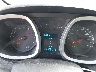 2GNALAEKXE6****** Salvage 2014 Chevrolet Equinox in Baltimore