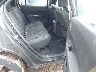 2GNALAEKXE6****** Wrecked 2014 Chevrolet Equinox in Baltimore