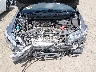 19XFB2F83EE****** Repairable 2014 Honda Civic in Metro DC