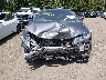 19XFB2F83EE****** Salvage 2014 Honda Civic in Maryland State
