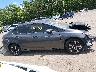 19XFB2F83EE****** Wrecked 2014 Honda Civic in Maryland State