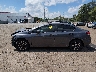 19XFB2F83EE****** Used 2014 Honda Civic in Maryland State