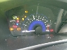 19XFB2F83EE****** Repairable 2014 Honda Civic in Maryland State