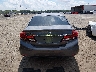 19XFB2F83EE****** Salvage 2014 Honda Civic