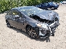 19XFB2F83EE****** Salvage and Wrecked 2014 Honda Civic in Metro DC