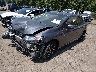 19XFB2F83EE****** Used and Repairable 2014 Honda Civic in Metro DC