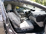 19XFB2F83EE****** Used and Repairable 2014 Honda Civic in Maryland State