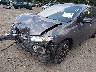 19XFB2F83EE****** Salvage and Repairable 2014 Honda Civic in Maryland State