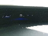 19XFB2F83EE****** Salvage 2014 Honda Civic in Metro DC