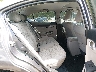 19XFB2F83EE****** Wrecked 2014 Honda Civic in Metro DC