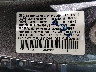 19XFB2F83EE****** Used 2014 Honda Civic in Metro DC