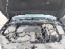 1G4PS5SK9C4****** Reparables 2012 Buick Verano en South Bend