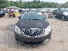 1G4PS5SK9C4****** Destrozados 2012 Buick Verano en Estado de Indiana