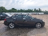 1G4PS5SK9C4****** Usados 2012 Buick Verano en Estado de Indiana