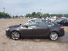 1G4PS5SK9C4****** Reparables 2012 Buick Verano en Estado de Indiana