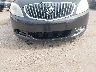 1G4PS5SK9C4****** Usados 2012 Buick Verano
