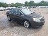 1G4PS5SK9C4****** Salvamento y Destrozados 2012 Buick Verano en South Bend