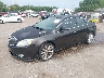 1G4PS5SK9C4****** Usados y Reparables 2012 Buick Verano en South Bend
