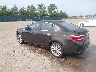 1G4PS5SK9C4****** Salvamento y Reparables 2012 Buick Verano en South Bend