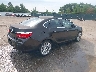 1G4PS5SK9C4****** Salvamento y Destrozados 2012 Buick Verano en Estado de Indiana