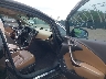 1G4PS5SK9C4****** Usados y Reparables 2012 Buick Verano en Estado de Indiana