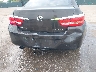 1G4PS5SK9C4****** Salvamento y Reparables 2012 Buick Verano en Estado de Indiana