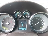 1G4PS5SK9C4****** Salvamento 2012 Buick Verano en South Bend