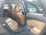 1G4PS5SK9C4****** Destrozados 2012 Buick Verano en South Bend