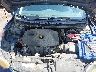 KMHDH6AE0DU****** Reparables 2013 Hyundai Elantra en Cincinnati