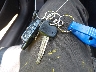 KMHDH6AE0DU****** Salvamento 2013 Hyundai Elantra en Estado de Ohio