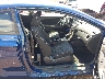 KMHDH6AE0DU****** Usados y Reparables 2013 Hyundai Elantra en Estado de Ohio