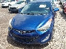 KMHDH6AE0DU****** Salvamento y Reparables 2013 Hyundai Elantra en Estado de Ohio