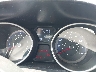 KMHDH6AE0DU****** Salvamento 2013 Hyundai Elantra en Cincinnati