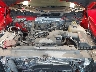 1FTMF1EF2EF****** Repairable 2014 Ford F-150 in Central New Jersey