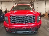 1FTMF1EF2EF****** Salvage 2014 Ford F-150 in New Jersey State