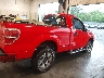 1FTMF1EF2EF****** Wrecked 2014 Ford F-150 in New Jersey State