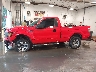 1FTMF1EF2EF****** Used 2014 Ford F-150 in New Jersey State