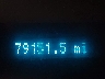 1FTMF1EF2EF****** Repairable 2014 Ford F-150 in New Jersey State