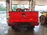 1FTMF1EF2EF****** Salvage 2014 Ford F-150