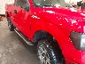 1FTMF1EF2EF****** Wrecked 2014 Ford F-150