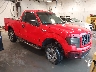 1FTMF1EF2EF****** Salvage and Wrecked 2014 Ford F-150 in Central New Jersey