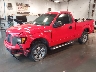 1FTMF1EF2EF****** Used and Repairable 2014 Ford F-150 in Central New Jersey