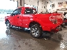 1FTMF1EF2EF****** Salvage and Repairable 2014 Ford F-150 in Central New Jersey